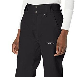 Arctix womens Insulated Snow Pants